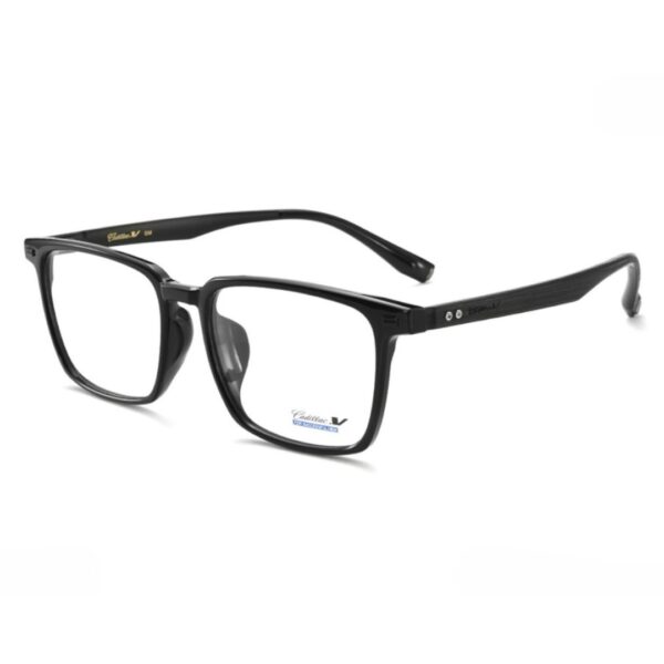 Gọng Kính Cadillac C1278A Chính Hãng - Ảnh 2