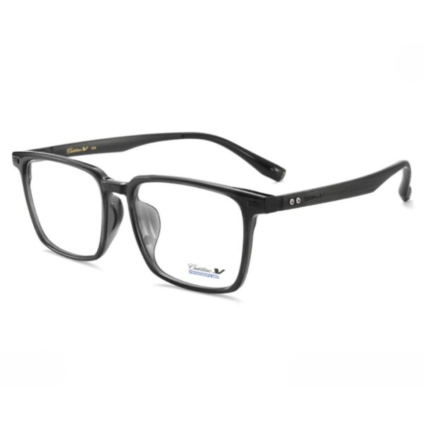 Gọng Kính Cadillac C1278A Chính Hãng - Ảnh 3