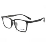 Gọng Kính Cadillac C1278A Chính Hãng Giarm 20% Off