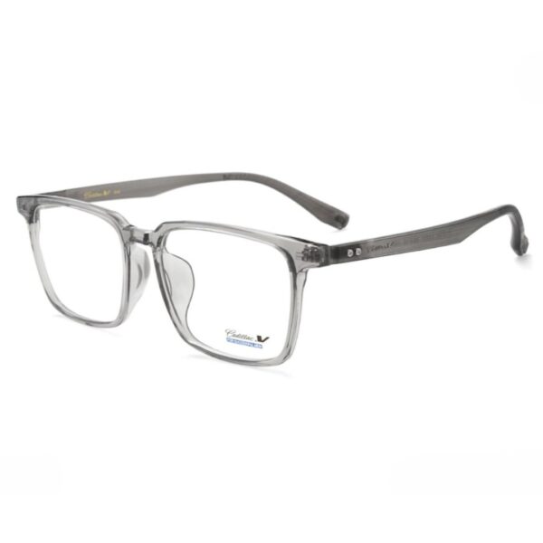 Gọng Kính Cadillac C1278A Chính Hãng Giarm 20% Off