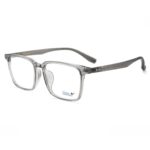 Gọng Kính Cadillac C1278A Chính Hãng Giarm 20% Off