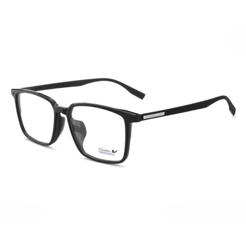 Gọng Kính Cadillac C1280A Chính Hãng Giảm 20% Off