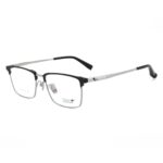 Gọng Kính Nửa Khung Cadillac C3105G Chính Hãng