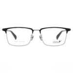 Gọng Kính Nửa Khung Cadillac C3105G Chính Hãng - Ảnh 6