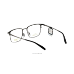 Gọng Kính Zenta DP25-A-ZT 8065 Chính Hãng - Ảnh 4