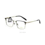 Gọng Kính Zenta DP25-A-ZT8065 Chính Hãng