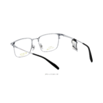 Gọng Kính Zenta DP25-A-ZT 8065 Chính Hãng - Ảnh 10