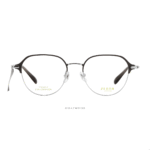 Gọng Kính Zenta DP25-A-ZT8039 Chính Hãng - Ảnh 11