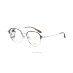 Gọng Kính Zenta DP25-A-ZT8039