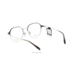 Gọng Kính Zenta DP25-A-ZT8039 Chính Hãng - Ảnh 13