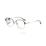 Gọng Kính Zenta DP25-A-ZT8039 Chính Hãng - Ảnh 3