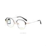 Gọng Kính Zenta DP25-A-ZT8039