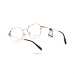 Gọng Kính Zenta DP25-A-ZT8039 Chính Hãng - Ảnh 7