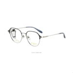 Gọng Kính Zenta DP25-A-ZT8039