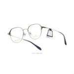 Gọng Kính Zenta DP25-A-ZT8039 Chính Hãng - Ảnh 10