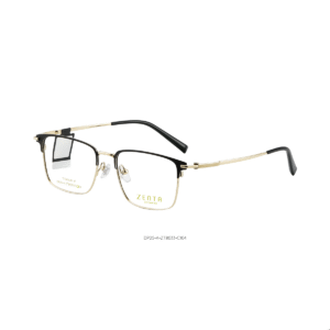 Gọng Kính Zenta DP25-A-ZT8033
