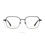 Gọng Kính Zenta DP25-A-ZT8038