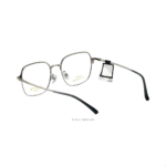 Gọng Kính Zenta DP25-A-ZT8038