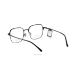 Gọng kính Zenta DP25-A-ZT8038 Chính Hãng - Ảnh 4