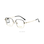 Gọng Kính Zenta DP25-A-ZT8038