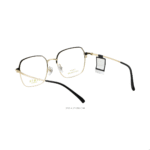 Gọng kính Zenta DP25-A-ZT8038 Chính Hãng - Ảnh 7