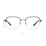 Gọng kính Zenta DP25-A-ZT8038 Chính Hãng - Ảnh 8