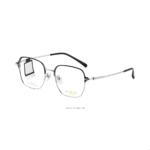 Gọng Kính Zenta DP25-A-ZT8038