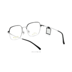Gọng kính Zenta DP25-A-ZT8038 Chính Hãng - Ảnh 10