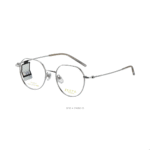 Gọng Kính Zenta DP25-A-ZT8052