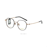 Gọng Kính Zenta DP25-A-ZT8052