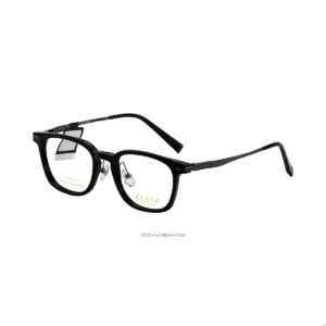 Gọng Kính Zenta DP25-A-ZT8060 Chính Hãng