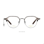 Gọng Kính Zenta DP25-A-ZT 8062 Chính Hãng - Ảnh 11