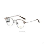 Gọng kính Zenta DP25-A-ZT 8062 Chính Hãng