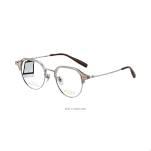 Gọng kính Zenta DP25-A-ZT 8062 Chính Hãng