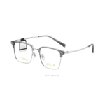 Gọng Kính Zenta DP25-A-ZT8068 Chính Hãng