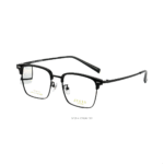 Gọng Kính Zenta DP25-A-ZT8068 Chính Hãng