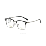 Gọng Kính Zenta DP25-A-ZT8068 Chính Hãng