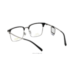 Gọng Kính Nửa Khung Zenta DP25-A-ZT8068 Chính Hãng - Ảnh 8