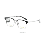 Gọng Kính Zenta DP25-A-ZT8068 Chính Hãng