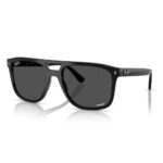 Kính Mát Ray-Ban 0RB2213CH
