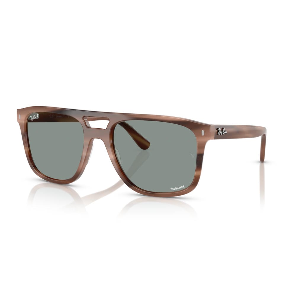Kính Mát Ray-Ban 0RB2213CH