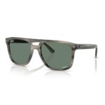 Kính Mát Ray-Ban 0RB2213CH