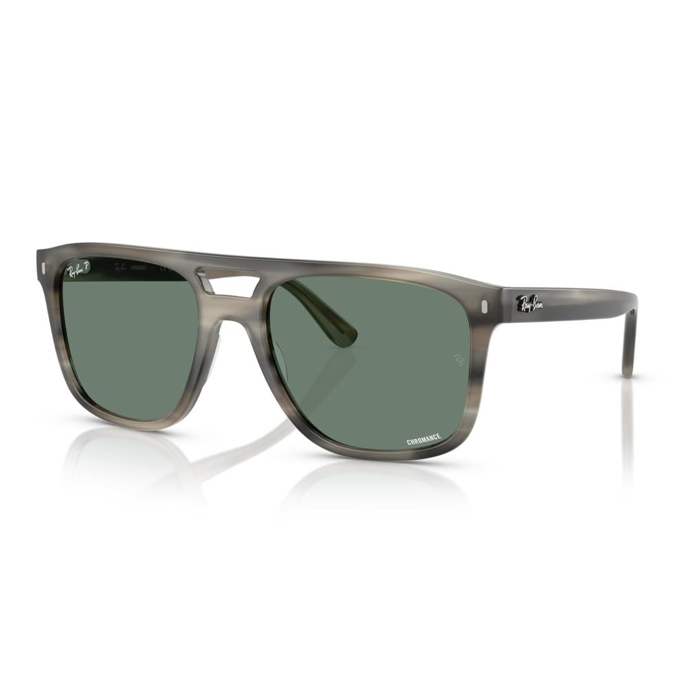 Kính Mát Ray-Ban 0RB2213CH