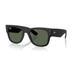 Kính Mát RayBan 0RB4840S – Tem Chính Hãng Luxottica