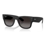 Kính Mát RayBan 0RB4840S – Tem Chính Hãng Luxottica - Ảnh 6