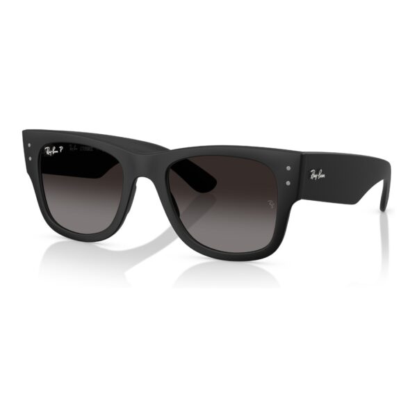 Kính Mát RayBan 0RB4840S – Tem Chính Hãng Luxottica - Ảnh 6