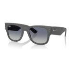 Kính Mát RayBan 0RB4840S – Tem Chính Hãng Luxottica - Ảnh 5