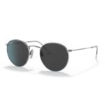 kính mát RayBan 0RB8247 Round