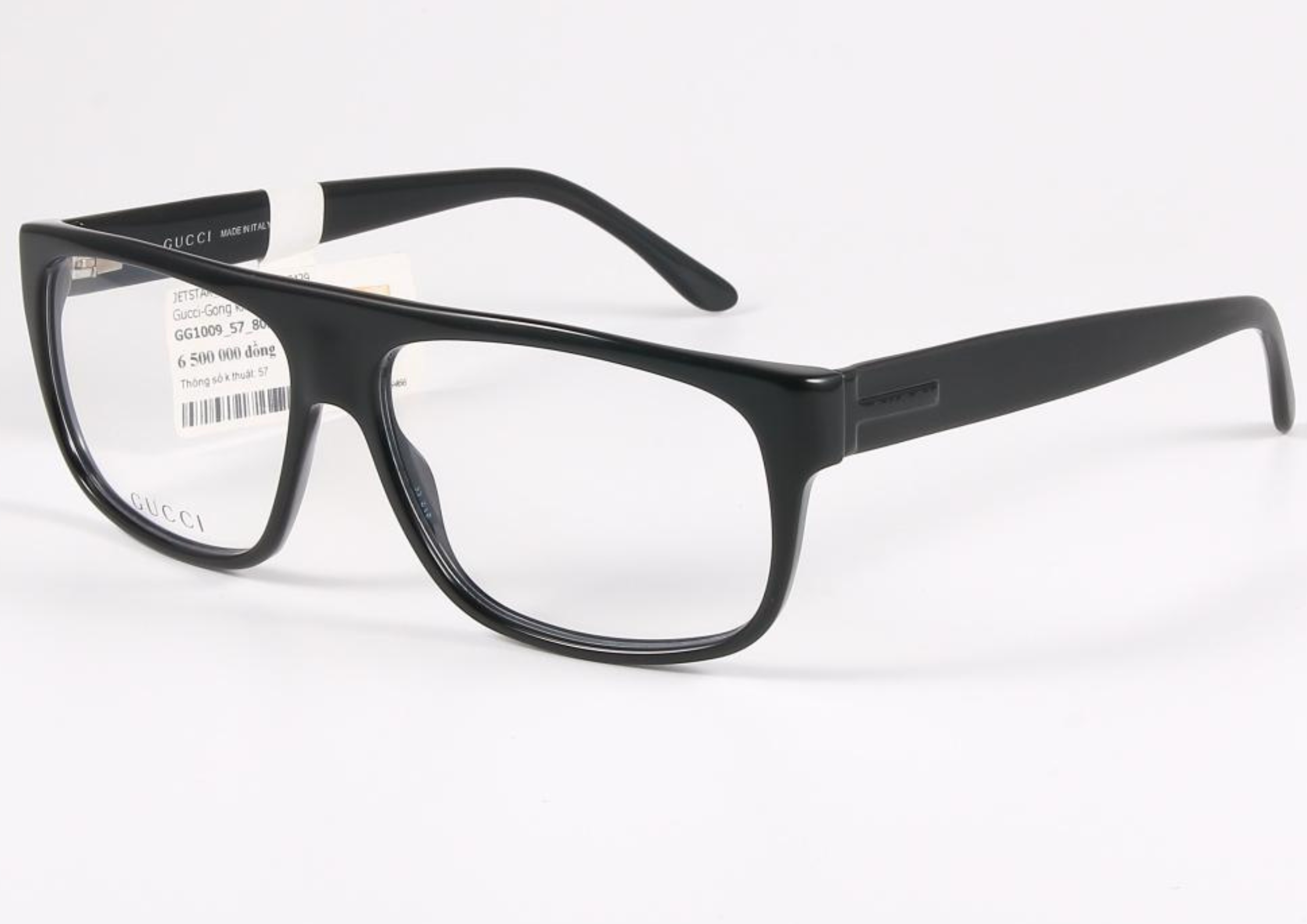 Gucci Eyewear