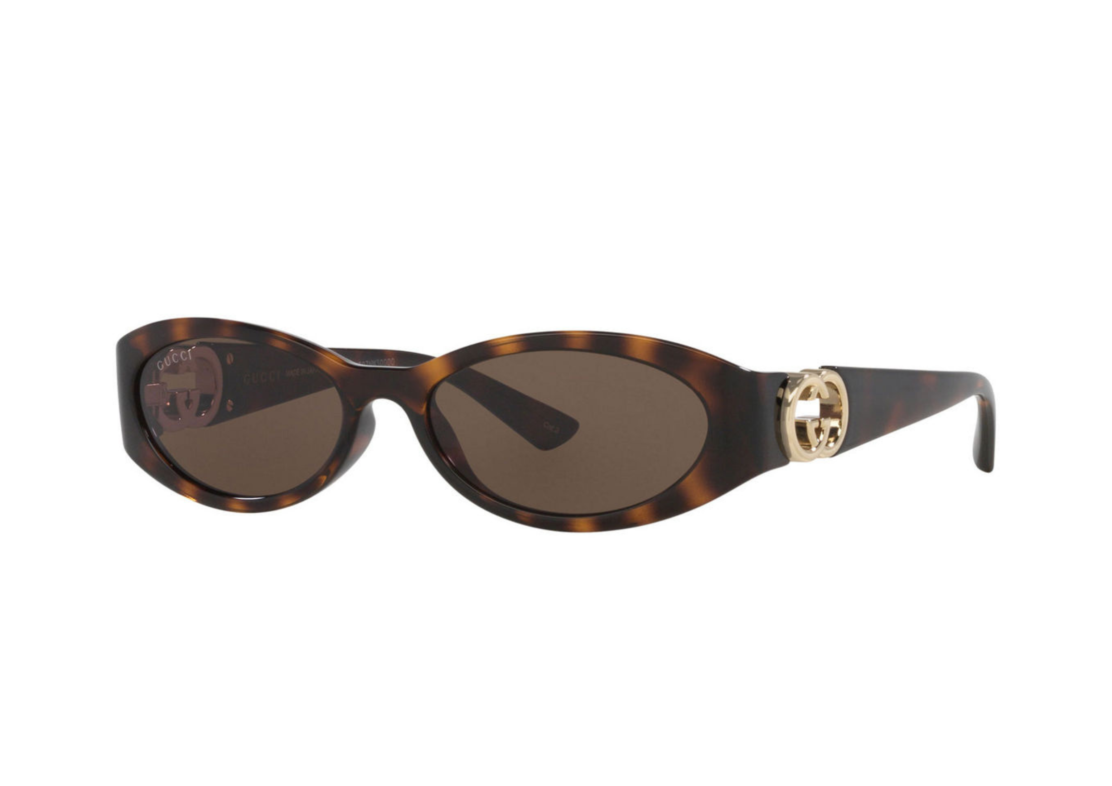 Gucci Eyewear